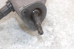 2004 Polaris Trail Boss 330 Oem Right Strut Spindle 5131040 AP117