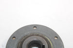 Arctic Cat Oem Brake Rotor Hub 0602-434 Q2075