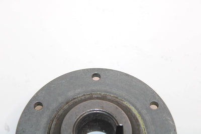 Arctic Cat Oem Brake Rotor Hub 0602-434 Q2075