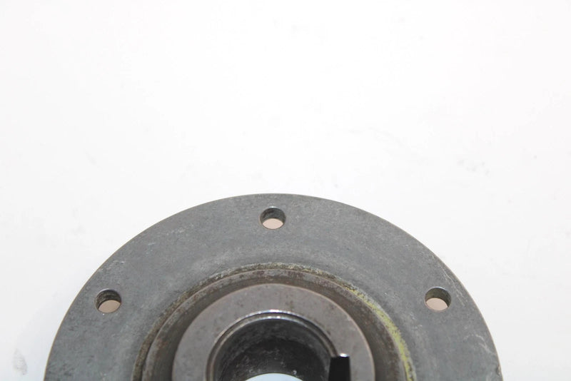 Arctic Cat Oem Brake Rotor Hub 0602-434 Q2075