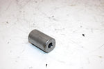 1998 Arctic Cat Zrt 600 Oem Secondary Clutch Spacer 0648-042 SA36