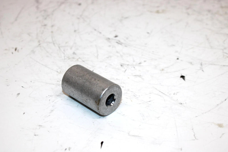 1998 Arctic Cat Zrt 600 Oem Secondary Clutch Spacer 0648-042 SA36