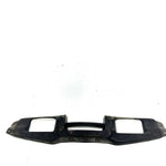 02 Honda Rancher 350 TRX350FM 4x4 OEM Front Bumper Grille 66300-HN5-670ZA AH47
