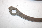 88 Yamaha  Warrior 350 Yfm350x Oem Washer (Pair) 5Y1-25412-00-00 AY3