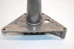 1990 Sea-doo Gt Oem Steering Support 277000115200 JS55