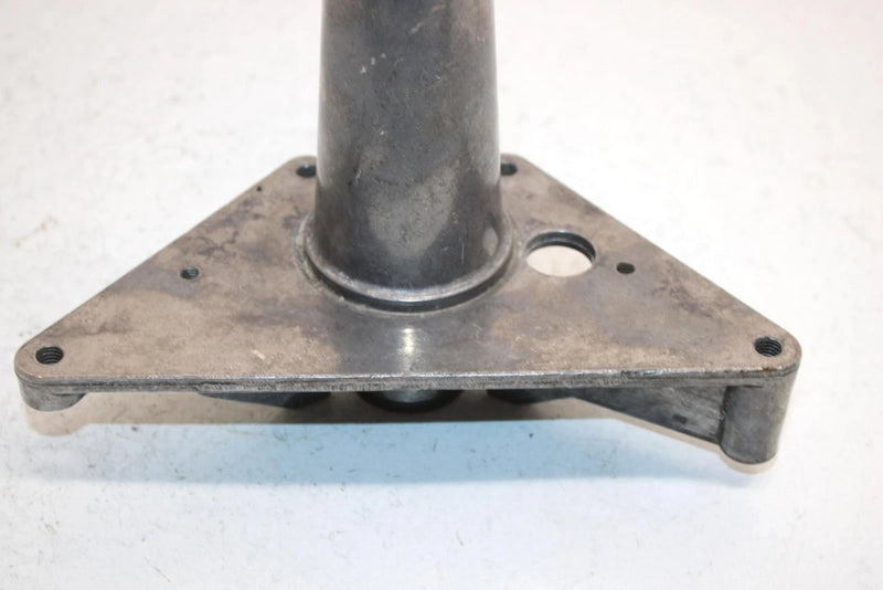 1990 Sea-doo Gt Oem Steering Support 277000115200 JS55