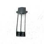 96-97 Sea-Doo GTX OEM Jet Pump Inlet Grate 271000573 JS60
