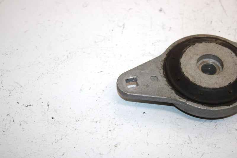 07 Polaris Fst Iq Oem 3in Motor Mount Damper 3021623 Q2991