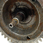 90-93 Polaris Trail Boss 350L 4X4 OEM Crank Balance Shaft 3087042 AP227
