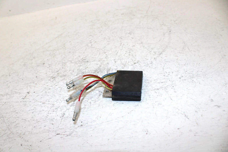 2000 Polaris Sportsman 325 Oem Thermister Switch 2204571 AP11