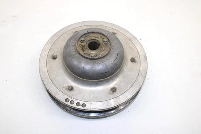 93 Polaris Xlt Sp Oem Secondary Driven Clutch 1322192 SP165