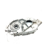 2002 Arctic Cat 375 2x4 Automatic OEM Clutch Side Cover 3402-583 AA41