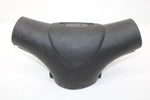2003 Polaris Classic 600 Oem Handle Bar Cover 5436562-070 SP110