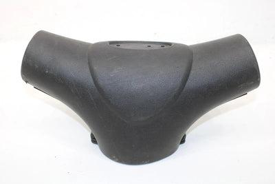 2003 Polaris Classic 600 Oem Handle Bar Cover 5436562-070 SP110
