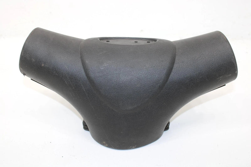 2003 Polaris Classic 600 Oem Handle Bar Cover 5436562-070 SP110