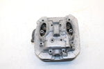 2005 Arctic Cat 400 Auto Trans Oem Cylinder Head 3403-237 AA5
