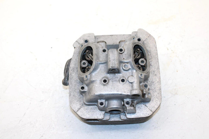 2005 Arctic Cat 400 Auto Trans Oem Cylinder Head 3403-237 AA5
