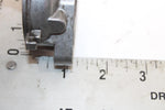 Ski-doo Oem Exhaust Power Valve Housing 420854450 Q4297