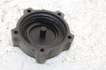 1991 Polaris Trail Boss 350l Oem Oil Tank Cap 5430779 AP172