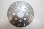 01 Yamaha  Kodiak  2wd Oem Rear Brake Disc AY29