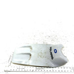 2003 Polaris Magnum 330 4X4 OEM Front Nose Cone Cover 5432088-382 AP218