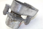 89 Yamaha Exciter EX570N OEM Brake Caliper 86M-25730-01-00 Q194