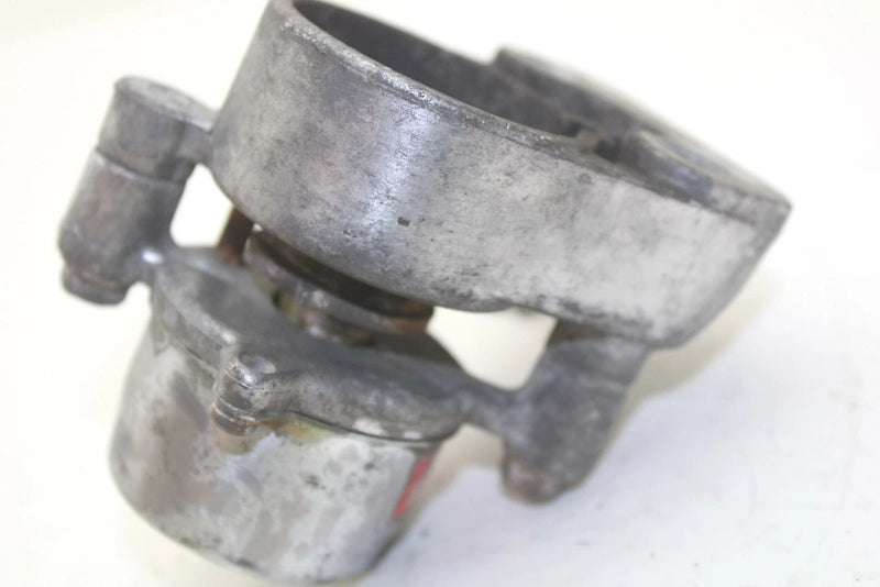 89 Yamaha Exciter EX570N OEM Brake Caliper 86M-25730-01-00 Q194