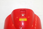 1999 Kawasaki Jet Ski 1100 Stx Oem Hatch Compartment Cover 14090-3769-H1 JK0