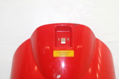 1999 Kawasaki Jet Ski 1100 Stx Oem Hatch Compartment Cover 14090-3769-H1 JK0