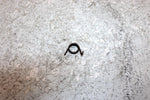 1986 Honda Trx350 Oem Shift Stopper Spring 24435-HA0-000 AH40