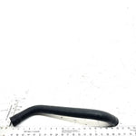 2001 Yamaha WaveRunner XLT1200 OEM Oil Fill Hose F0D-U776C-00-00 JY27