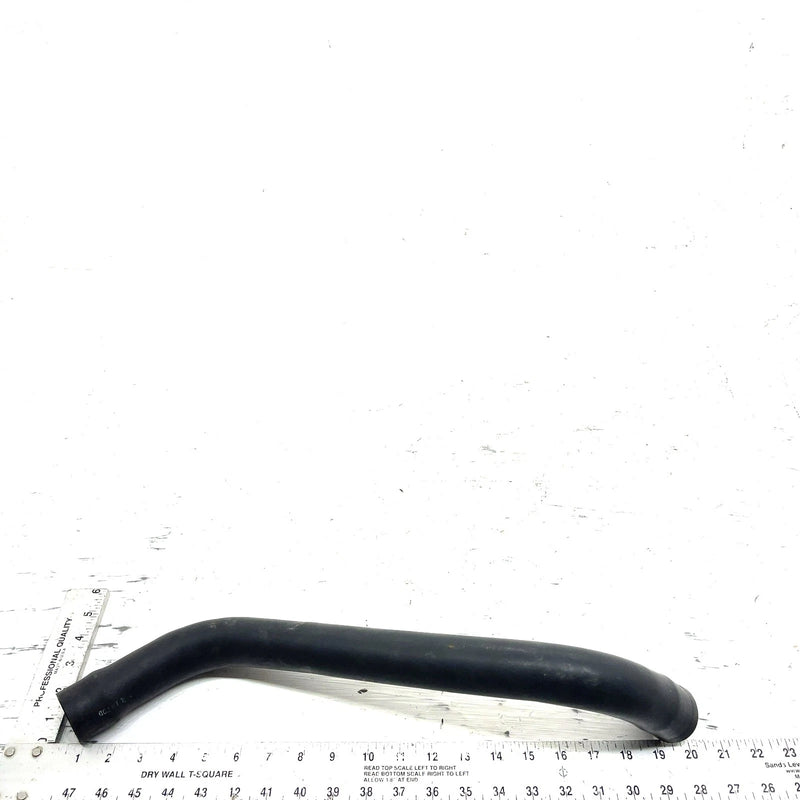 2001 Yamaha WaveRunner XLT1200 OEM Oil Fill Hose F0D-U776C-00-00 JY27