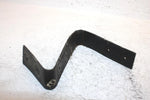 2002 Arctic Cat Z 570 Oem Rear Limiter Strap 1604-130 SA20