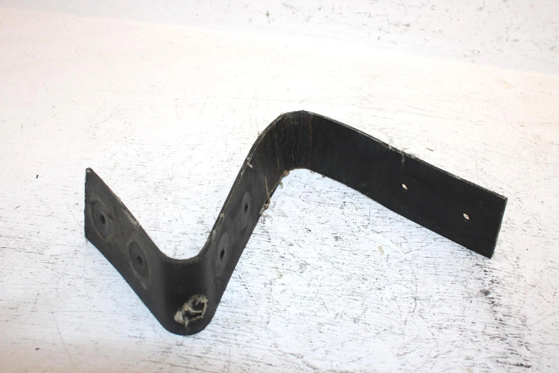 2002 Arctic Cat Z 570 Oem Rear Limiter Strap 1604-130 SA20