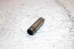 2002 Ski-doo Mxz 800 Adrenaline Oem Piston Wrist Pin 420916370 SS21