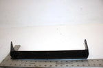 1995 Polaris Xlt Oem Rear Frame Brace 5240599-067 SP71