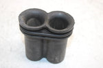 1994 Kawasaki 750 Ss Super Sport Oem Intake Silencer Duct 14073-3735 JK9