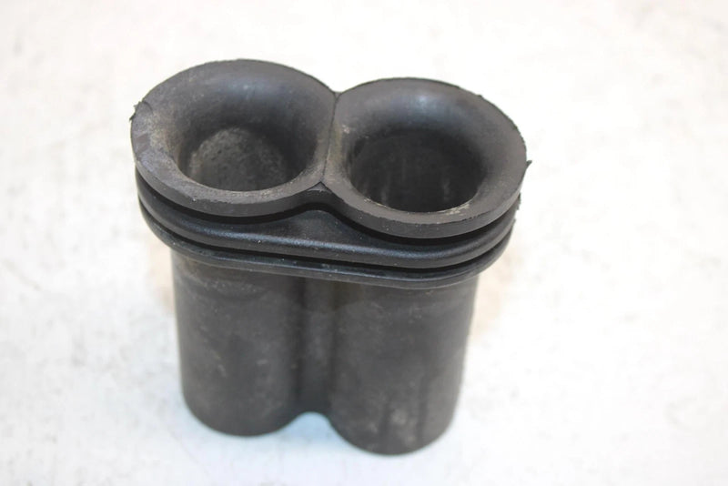1994 Kawasaki 750 Ss Super Sport Oem Intake Silencer Duct 14073-3735 JK9