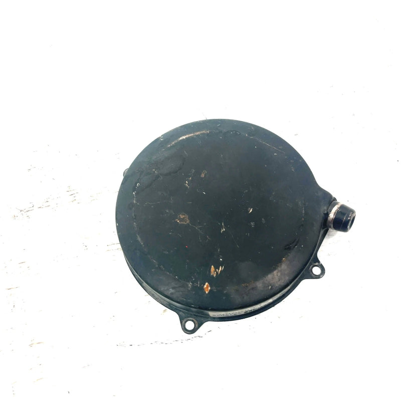 90-93 Polaris Trail Boss 350L 2x4 OEM Starter Recoil Cover 3083914 AP247