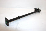 2011 Polaris Sportsman 800 Efi Oem Steering Column Post 1823278 AP179