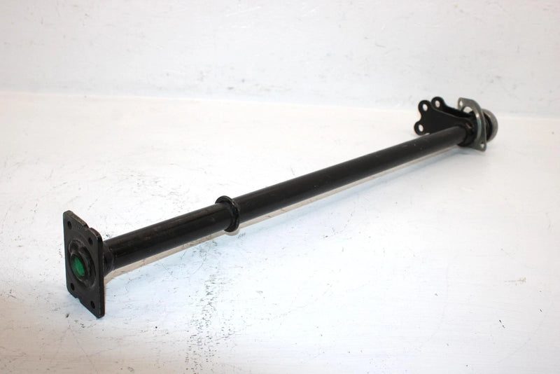 2011 Polaris Sportsman 800 Efi Oem Steering Column Post 1823278 AP179