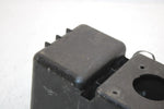 1999 Sea-doo Gti Oem Electrical Case 278001191 JS44