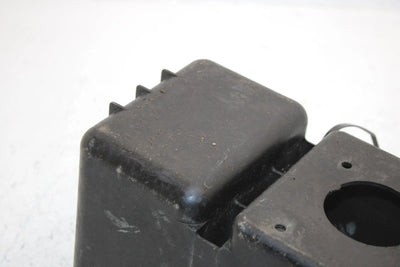 1999 Sea-doo Gti Oem Electrical Case 278001191 JS44