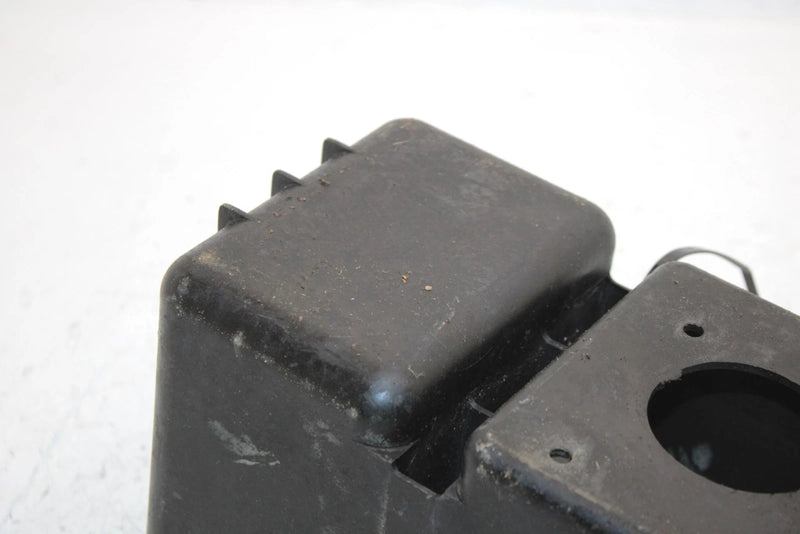 1999 Sea-doo Gti Oem Electrical Case 278001191 JS44