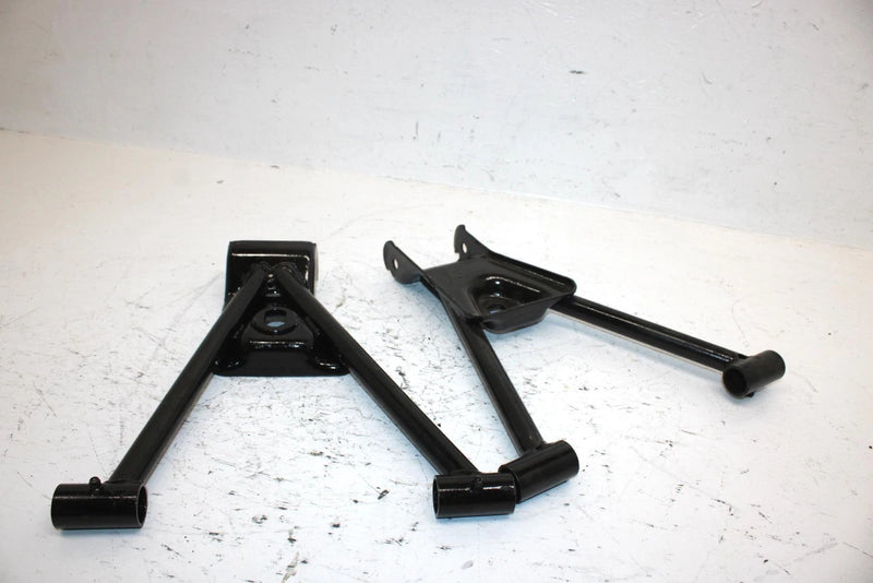 1999 Polaris Sportsman 325 Oem Upper A Arm Set 1040587-067 1040586-067 AP16