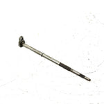 00-06 Honda Rancher 350 TRX350 4x4 ES OEM Shift Shaft 24680-HN5-A10 AH88