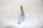 1998 Arctic Cat Zrt 600 Oem Electric Harness Heat Guard 0616-915 SA47