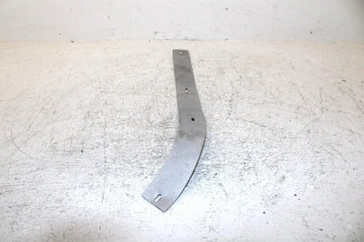 1998 Arctic Cat Zrt 600 Oem Electric Harness Heat Guard 0616-915 SA47