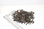 1996 Polaris Xplorer 300 Oem Nut Bolt Spacer Hardware Kit AP93