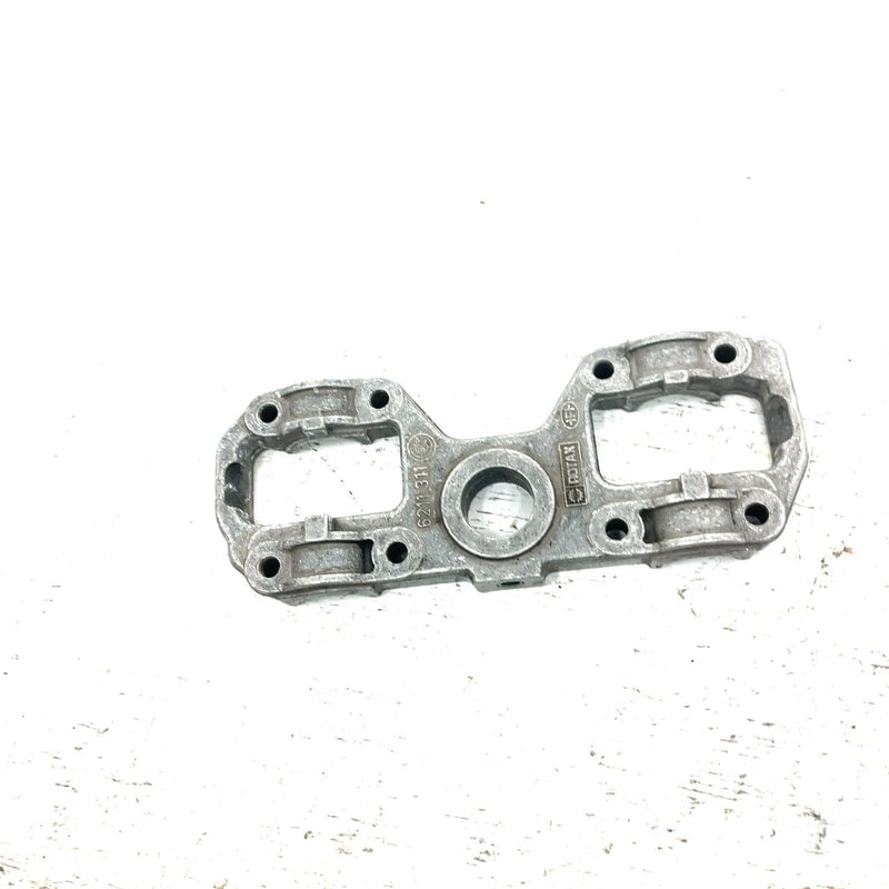 2001 Bombardier DS650 OEM Camshaft Bridge 711211326 AB16